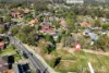 3 John Road, Cherrybrook, NSW 2126-Image
