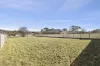 3 Jory Street, Creswick, Vic 3363-Image