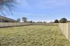 3 Jory Street, Creswick, Vic 3363-Image