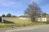 3 Jory Street, Creswick, Vic 3363-Image