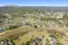 3 Jory Street, Creswick, Vic 3363-Image