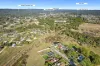3 Jory Street, Creswick, Vic 3363-Image