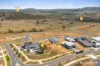 3 Kaneff Street, Macnamara, ACT 2615-Image