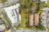 3 Kathleen Avenue, Maylands, WA 6051