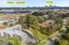 3 Kathleen Avenue, Maylands, WA 6051-Image