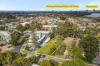 3 Kathleen Avenue, Maylands, WA 6051-Image