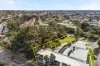 3 Kathleen Avenue, Maylands, WA 6051-Image