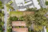 3 Kathleen Avenue, Maylands, WA 6051-Image