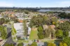 3 Kathleen Avenue, Maylands, WA 6051-Image