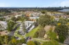 3 Kathleen Avenue, Maylands, WA 6051-Image