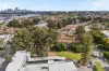 3 Kathleen Avenue, Maylands, WA 6051-Image