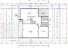 3 Kauai Ave, Chittaway Bay, NSW 2261-Floorplan