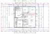 3 Kauai Ave, Chittaway Bay, NSW 2261-Floorplan