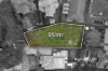 3 Kruger Street, Berwick, Vic 3806