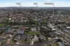 3 Kruger Street, Berwick, Vic 3806-Image