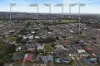 3 Kruger Street, Berwick, Vic 3806-Image
