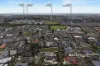 3 Kruger Street, Berwick, Vic 3806-Image