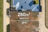 3 Lamplough Walk, Eynesbury, Vic 3338