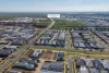 3 Lamplough Walk, Eynesbury, Vic 3338-Image