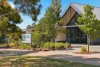 3 Lamplough Walk, Eynesbury, Vic 3338-Image