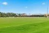 3 Lamplough Walk, Eynesbury, Vic 3338-Image
