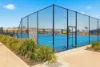 3 Lamplough Walk, Eynesbury, Vic 3338-Image