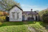 3 Latrobe Street, Hughesdale, Vic 3166-Image