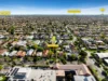 3 Latrobe Street, Hughesdale, Vic 3166-Image
