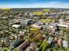 3 Latrobe Street, Hughesdale, Vic 3166-Image