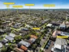 3 Latrobe Street, Hughesdale, Vic 3166-Image