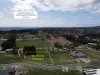 3 Leonard Court, Beechworth, Vic 3747
