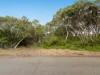 3 Lillian Street, Rye, Vic 3941