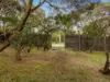 3 Lillian Street, Rye, Vic 3941-Image
