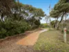 3 Lillian Street, Rye, Vic 3941-Image