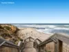 3 Lillian Street, Rye, Vic 3941-Image