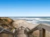 3 Lillian Street, Rye, Vic 3941-Image