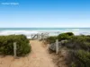 3 Lillian Street, Rye, Vic 3941-Image