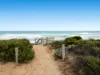 3 Lillian Street, Rye, Vic 3941-Image