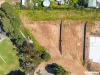 3 Lina Street, Greenock, SA 5360-Image