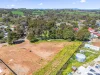 3 Lina Street, Greenock, SA 5360-Image