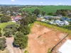 3 Lina Street, Greenock, SA 5360-Image