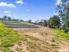 3 Lina Street, Greenock, SA 5360-Image