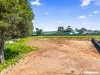 3 Lina Street, Greenock, SA 5360-Image