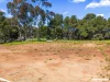 3 Lina Street, Greenock, SA 5360-Image