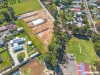 3 Lina Street, Greenock, SA 5360-Image