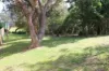 3 Lynch Road, Venus Bay, Vic 3956