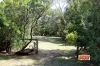 3 Lynch Road, Venus Bay, Vic 3956-Image