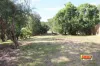 3 Lynch Road, Venus Bay, Vic 3956-Image