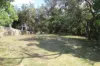 3 Lynch Road, Venus Bay, Vic 3956-Image