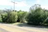 3 Lynch Road, Venus Bay, Vic 3956-Image
